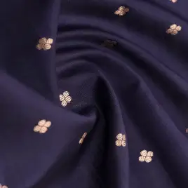 Banarasi-Silk